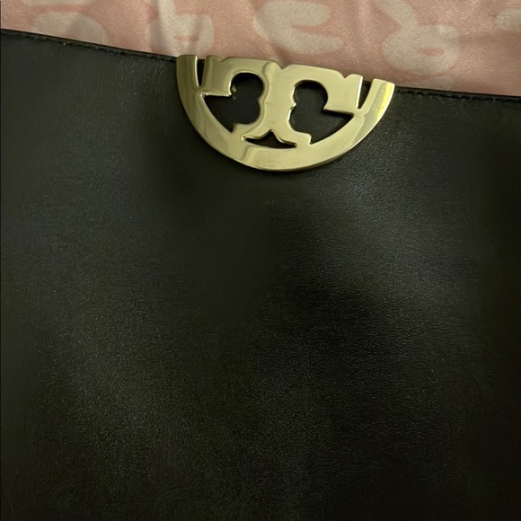 Tory Burch Riding Boots - Picture 3 of 5